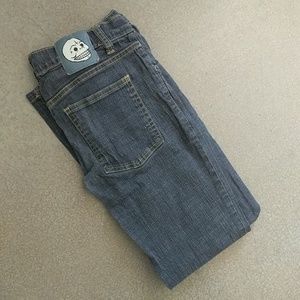 CHEAP MONDAY JEANS